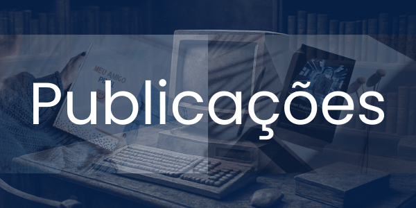 Publicacoes